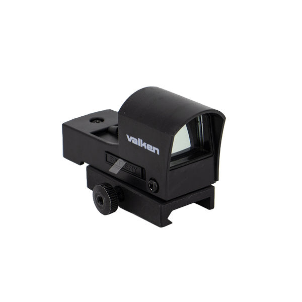 Valken Kilo Mini Red Dot Sight