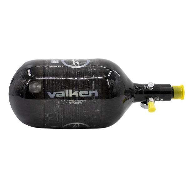 Valken ZERO-G V2 68/4500 Compressed Air System