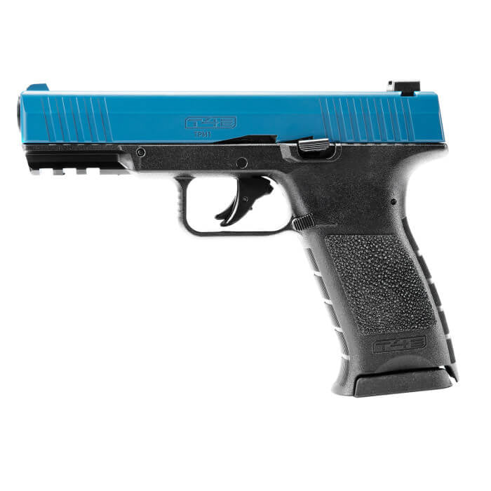 T4E TPM1 .43 Caliber Training Pistol