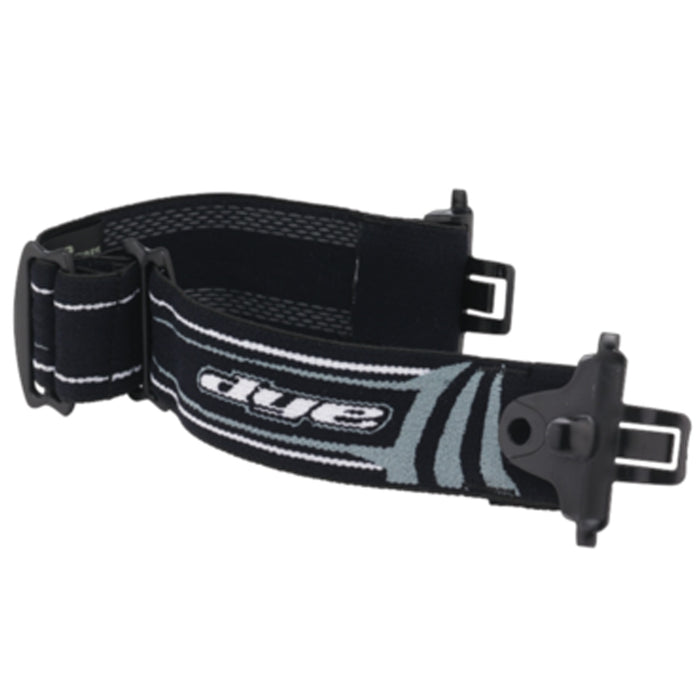 Dye i4 Goggle Strap