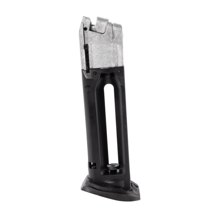 Elite Force Race Gun Magazine