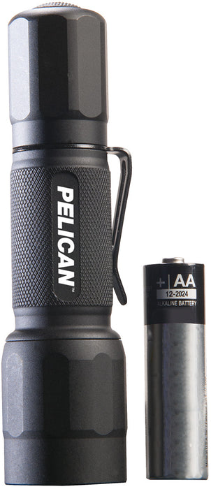 Pelican 2350 LED Tactical Flashlight