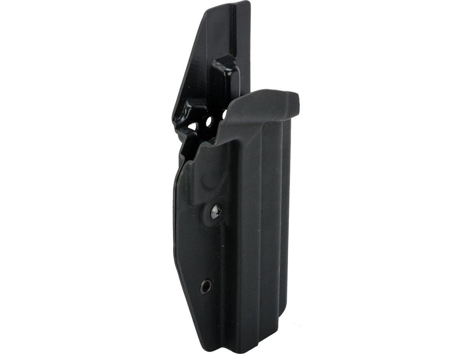 MCKydex Hi-Capa Elite Series Holster