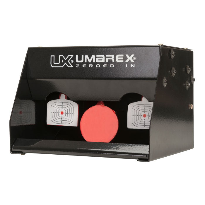 Umarex Trap-Shot Resettable Target System