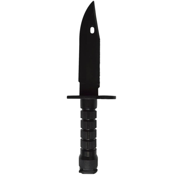 Valken Rubber Training Bayonet