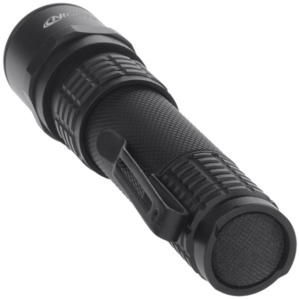 Nightstick USB-320 Rechargeable EDC Flashlight