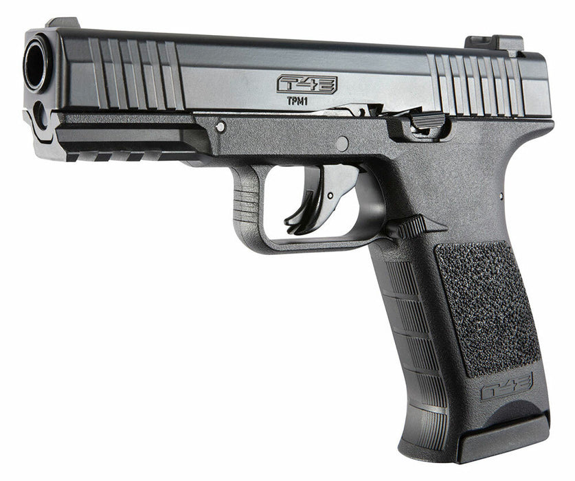 T4E TPM1 .43 Caliber Training Pistol