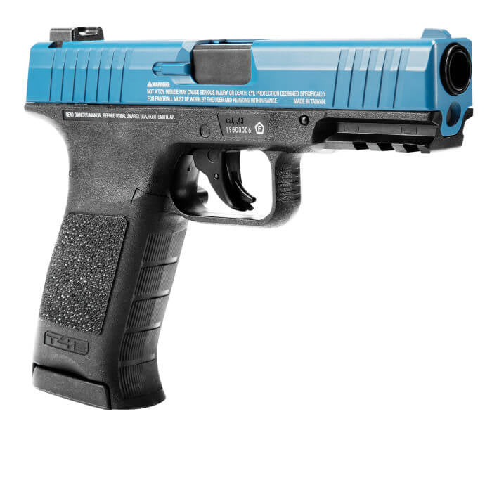 T4E TPM1 .43 Caliber Training Pistol