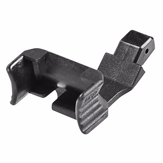 VFC QRS Trigger Guard for M4 / M16