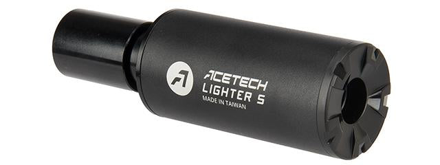 ACETECH Lighter S Tracer Mini Tracer Unit