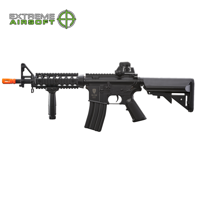 Elite Force M4 CQB Advanced