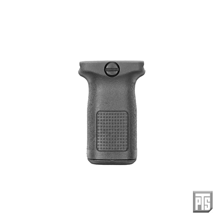PTS EPF2-S Vertical Foregrip