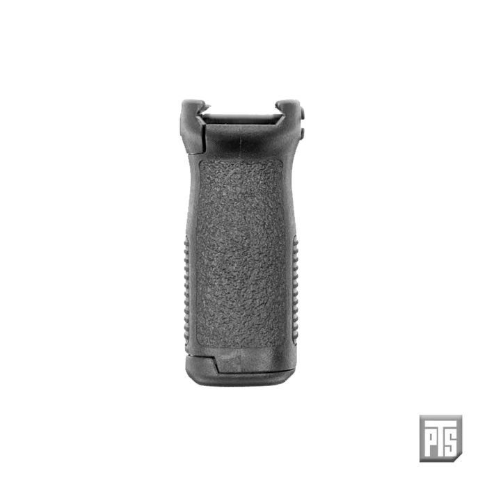 PTS EPF2-S Vertical Foregrip