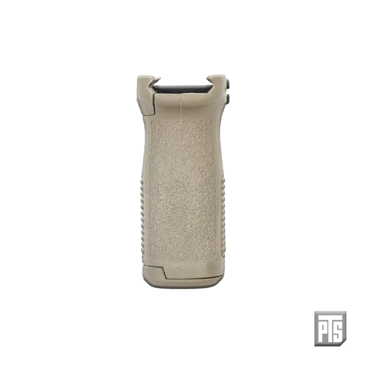 PTS EPF2-S Vertical Foregrip