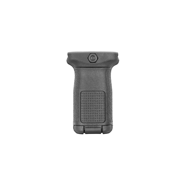 PTS EPF2-S Vertical Foregrip