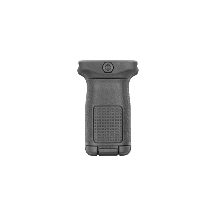 PTS EPF2-S Vertical Foregrip