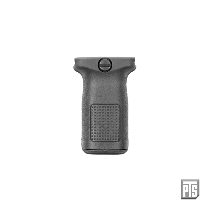 PTS EPF2-S Vertical Foregrip