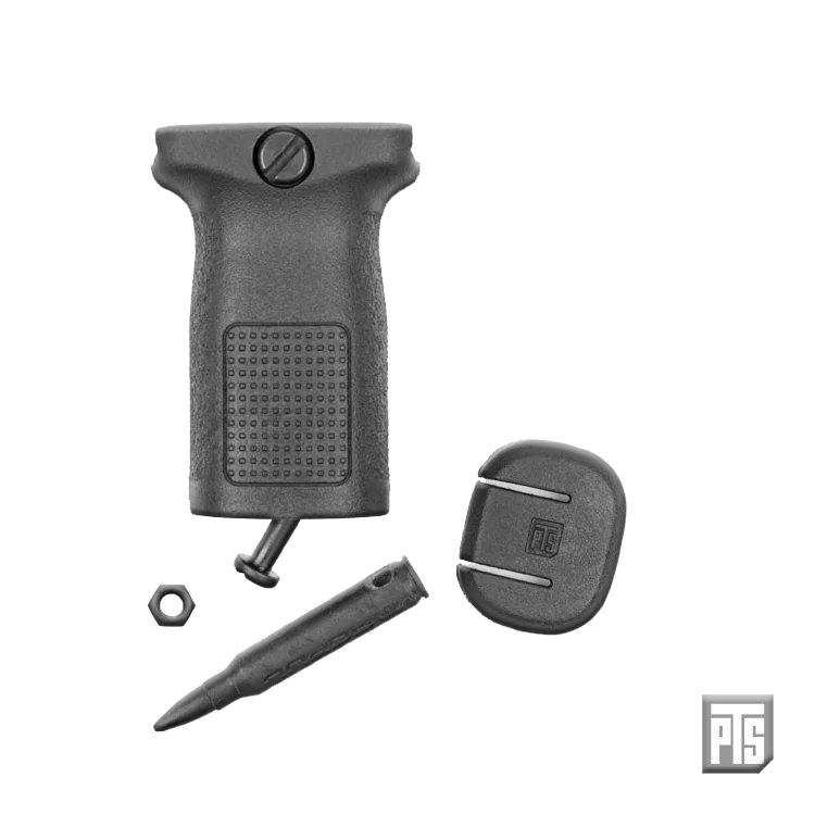 PTS EPF2-S Vertical Foregrip