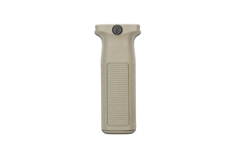 PTS EPF2 Vertical Grip