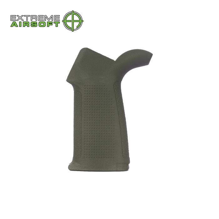 PTS EPG M4 Grip