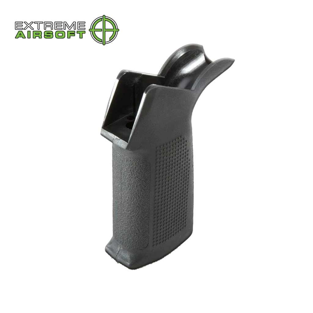 PTS Enhanced Polymer Hand Stop M-LOK - Airsoft Extreme