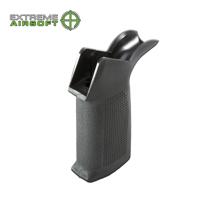 PTS EPG M4 Grip