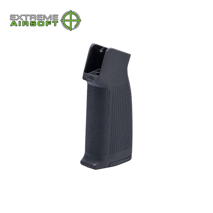 PTS EPG-C M4 Grip