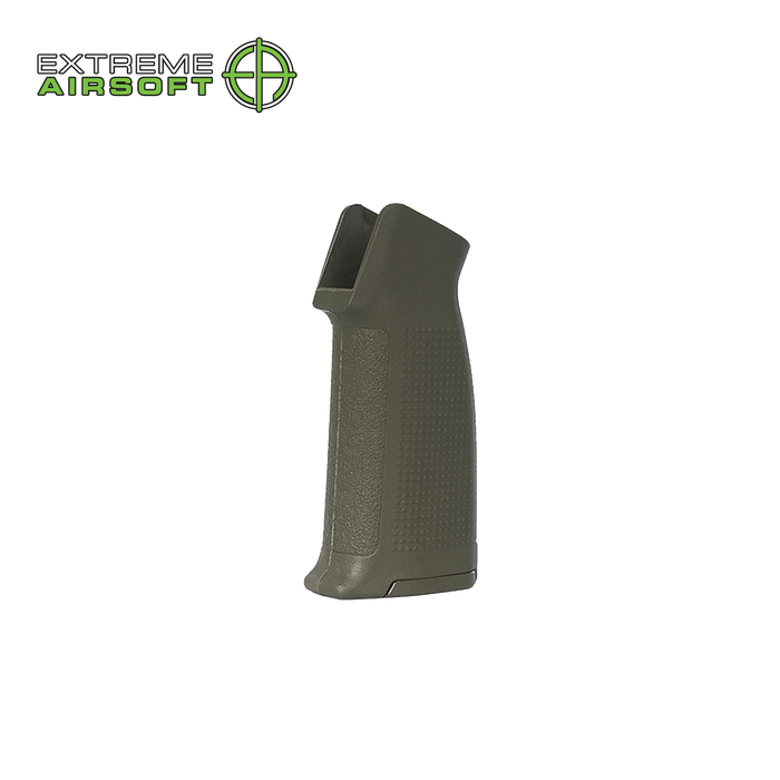 PTS EPG-C M4 Grip