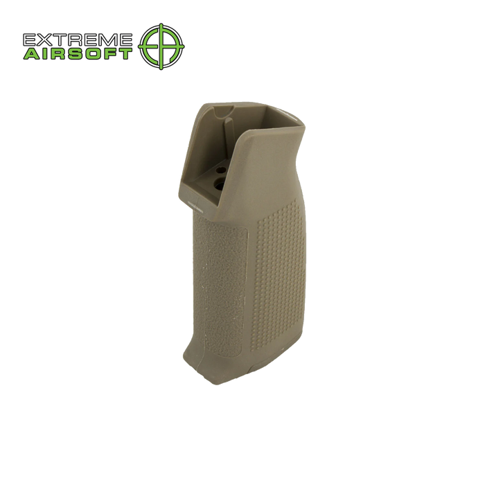 PTS EPG-C M4 Grip