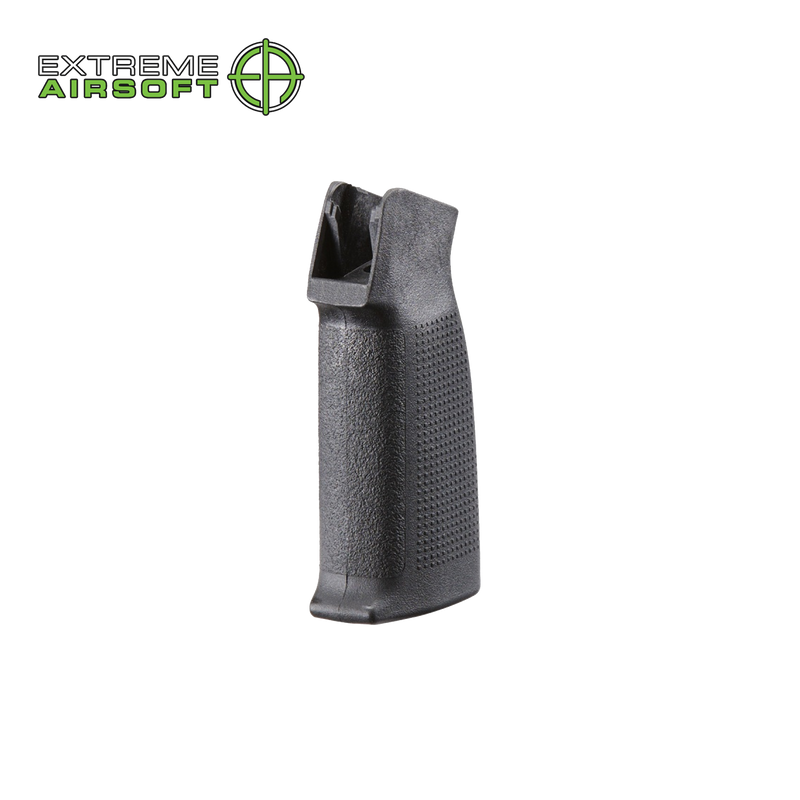 PTS EPG-C M4 Grip