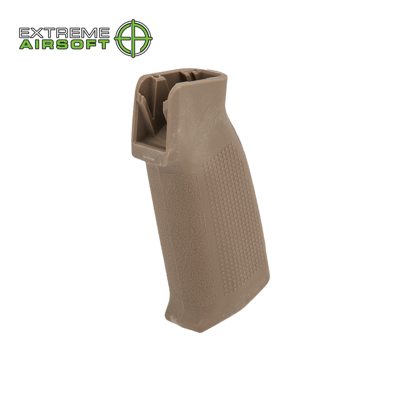 PTS EPG-C M4 Grip