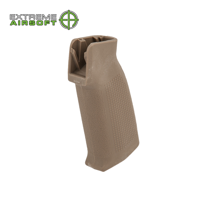 PTS EPG-C M4 Grip