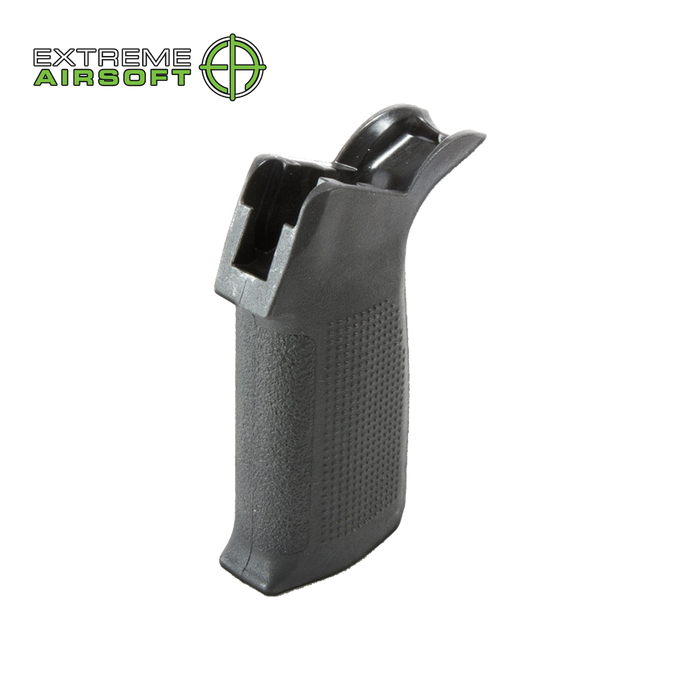 PTS EPG M4 Grip