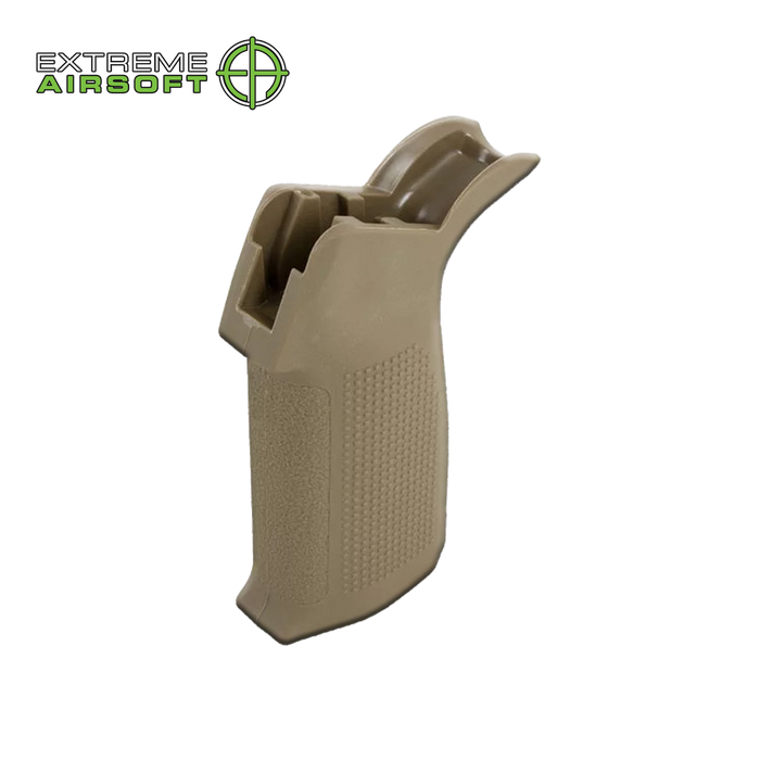 PTS EPG M4 Grip