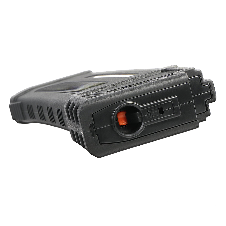 PTS EPM-G AE Mid-Cap Magazine