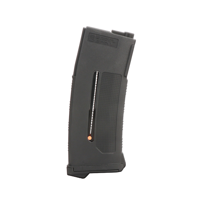 PTS EPM1 Mid-Cap Magazine