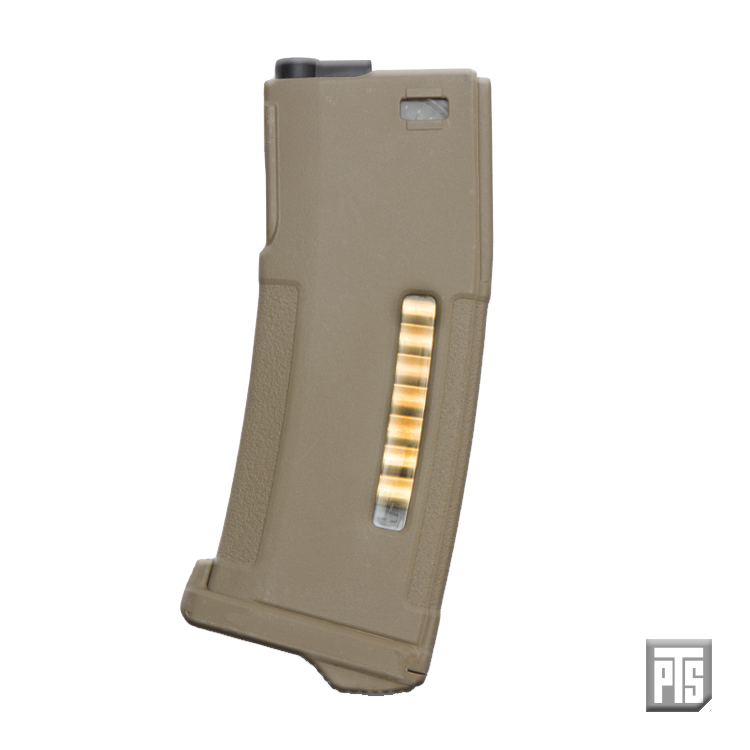 PTS EPM Mid-Cap Magazine (2023 Update)