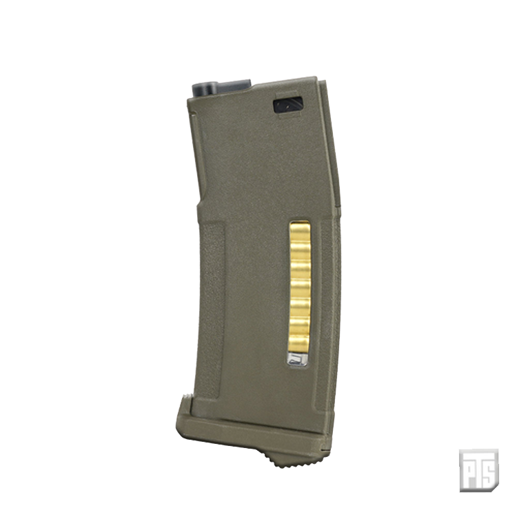 PTS EPM Mid-Cap Magazine (2023 Update)