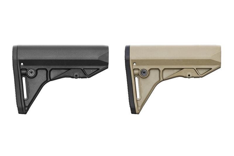 PTS Enhanced Polymer Stock Compact (EPS-C)
