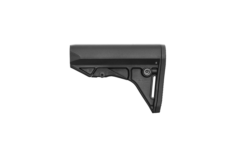 PTS Enhanced Polymer Stock Compact (EPS-C)