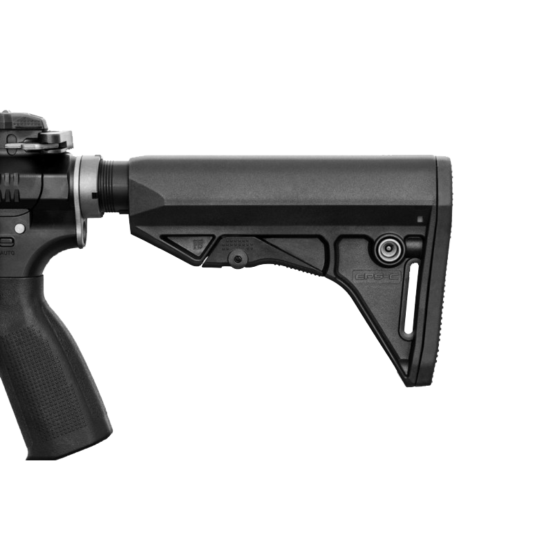 PTS Enhanced Polymer Stock Compact (EPS-C)