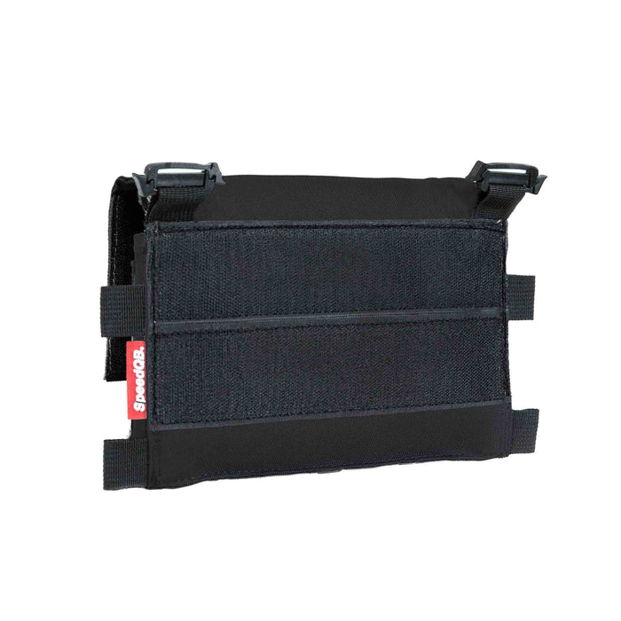 SpeedQB NCR Extendo Pouch