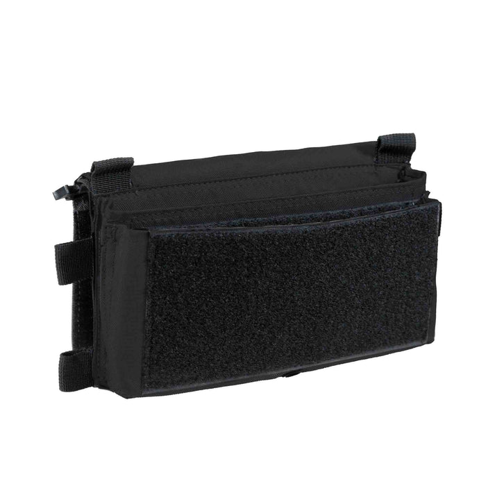 SpeedQB NCR Extendo Pouch