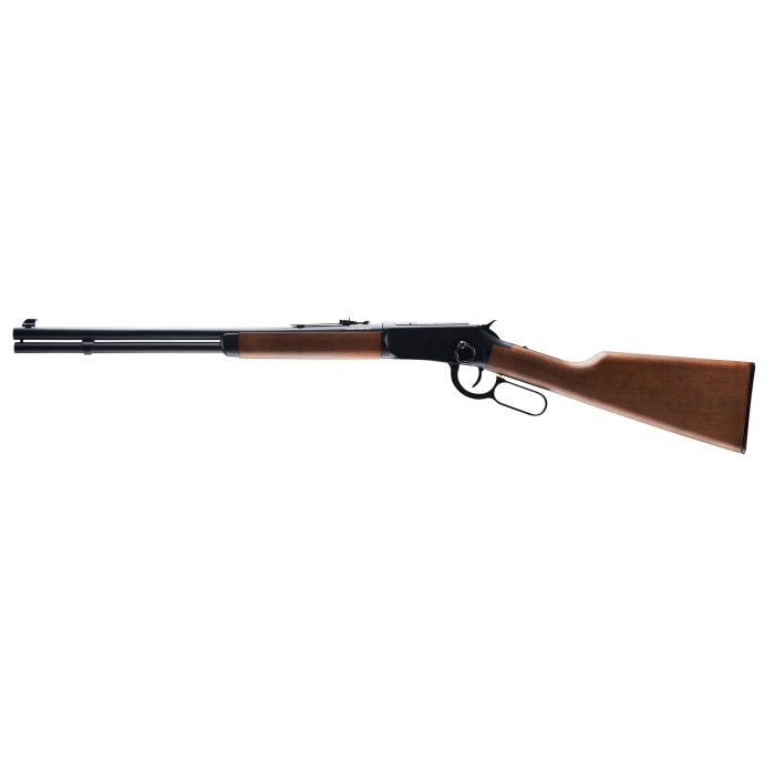 Legends Cowboy Lever Action .177 Caliber BB Gun