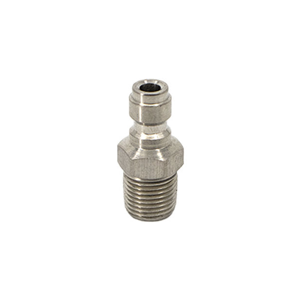 Valken Mini Fill Nipple-SS