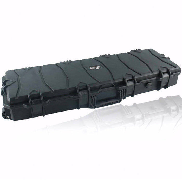 Valken 36” Tango Rifle Case