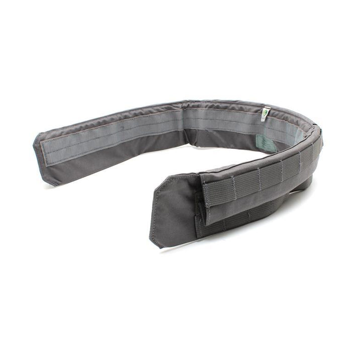 LBX Assaulters Belt