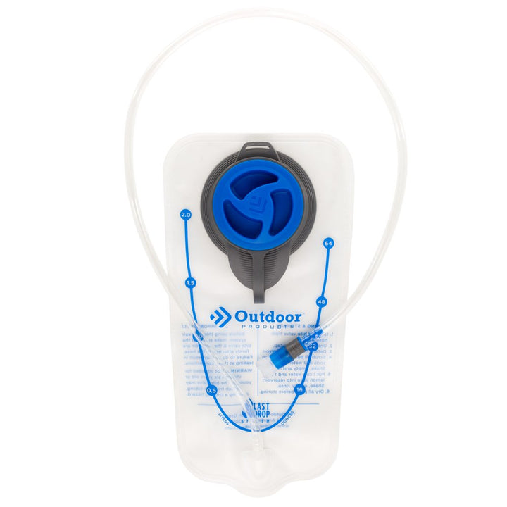 Outdoor Products Hydration Reservoir