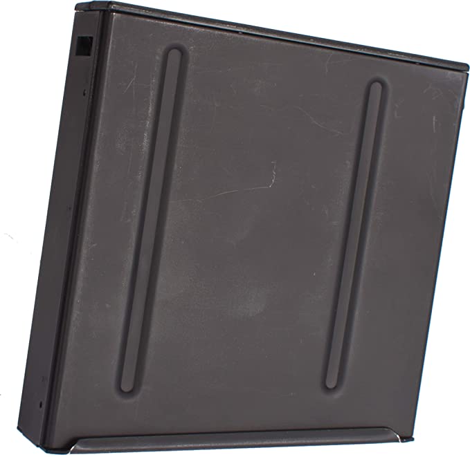 APS 45rd Metal Magazine for M40