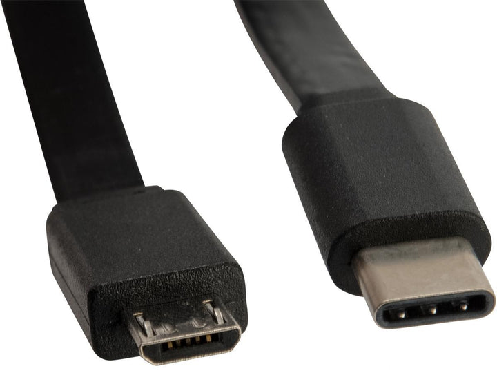 Gate USB Cable for Gate Titan USB-Link